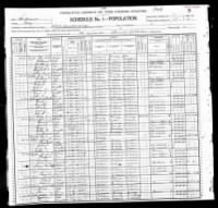 Thumbnail for 1900 Census.jpg