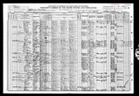 Thumbnail for 1910 Census.jpg