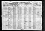 Thumbnail for 1920 Census.jpg