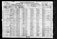 Thumbnail for 1920 Census.jpg