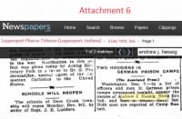 Thumbnail for 1918-12-08 Hessig Andrew German Prison Camps.png