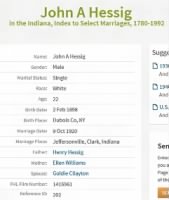 Thumbnail for 1920 Marriage Index.png