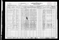 Thumbnail for 1930 Census.jpg