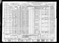 Thumbnail for 1940 Census.jpg