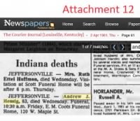 Thumbnail for 1981-04-02 Hessig Andrew Indiana Deaths.png