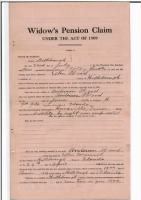 Anderson Wood Widow Pension A00494.jpg