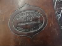 King Ranch Saddle.jpg