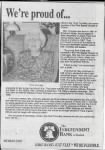 Thumbnail for Ruth Conolley_Newspaper article.jpg