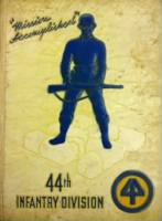 Thumbnail for 44th Infantry Div..jpg