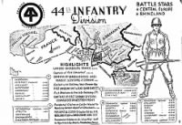 Thumbnail for 44th Infantry Div Map.gif