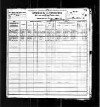 Thumbnail for 1900 United States Federal Census - Military - Rich, Charles Morton.jpg