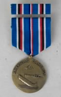 Thumbnail for American Campaign WWII Ribbon.png