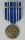 Thumbnail for American Campaign WWII Ribbon.png