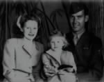 Thumbnail for img382 mr-mrs mccain.jpg