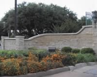 Thumbnail for Restland Memorial Park, Dallas, Dallas County, TX.jpg