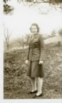 Thumbnail for Grandma Ruth - Women's Army Corps 1945 - 02.jpg