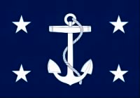 Thumbnail for Flag_of_the_United_States_Secretary_of_the_Navy.svg.png