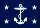 Thumbnail for Flag_of_the_United_States_Secretary_of_the_Navy.svg.png