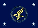 Thumbnail for Flag_of_the_United_States_Secretary_of_Health_and_Human_Services.svg.png