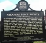 Thumbnail for ArkansasPeaceSociety.jpg