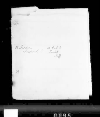 Thumbnail for George Henry > Tarling, George Henry (24)