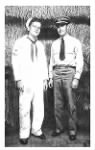 Thumbnail for Great Uncle Bill Moberger with Dad in WWII.jpg