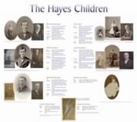 Thumbnail for the_hayes_children_cpy.jpg