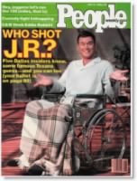 people-magazine-cover-1980-who-shot-jr-dallas-larry-hagman.jpg