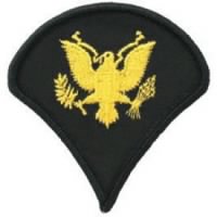 Thumbnail for Army Specialist 4 insignia.jpg