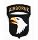 Thumbnail for 101st Airborn Division shoulder patch.jpg