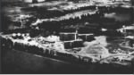 Thumbnail for Glenn, Harlan-US Naval Hosp-Corona, Calif-WWII.JPG