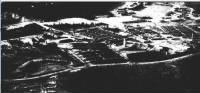 Thumbnail for Glenn, Harlan-US Naval Hosp-Farragut, Idaho-WWII.JPG