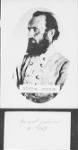 B-1867 General Jackson