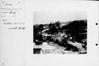 Thumbnail for B-7199 Antietam Battlefield. Middle Bridge.