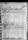 Thumbnail for US, Census - Federal, 1860 - Page 127