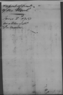 Thumbnail for Committee of the States, 1784 > ␀