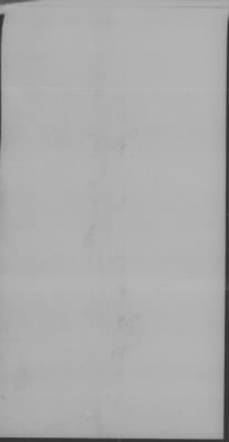 Thumbnail for Committee of the States, 1784 > ␀