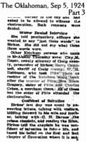 Thumbnail for The Oklahoman, 5 Sep 1923 Part 3