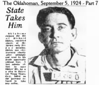 Thumbnail for The Oklahoman, 5 Sep 1923 Part 7