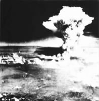 Thumbnail for Hiroshima Bombing.jpg