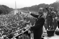 Thumbnail for MLK at Lincoln Memorial 2.jpg