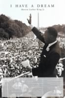 Thumbnail for MLK at Lincoln Memorial.jpg