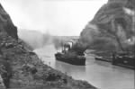 Thumbnail for Panama Canal Opening.jpg