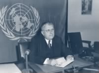 UN Charter Signing.jpg