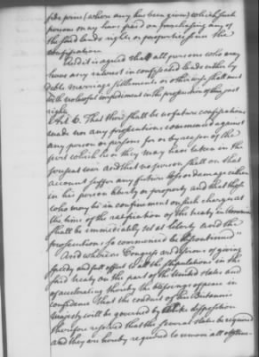 Rough Journals, 1774-89 > Apr 17, 1783 - Apr 5, 1784 (Vol 35)