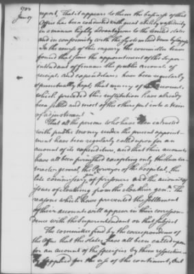 Rough Journals, 1774-89 > Apr 17, 1783 - Apr 5, 1784 (Vol 35)