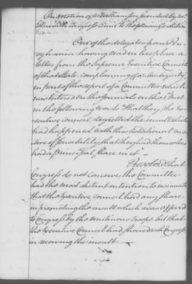 Rough Journals, 1774-89 > Apr 17, 1783 - Apr 5, 1784 (Vol 35)