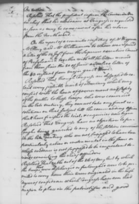 Rough Journals, 1774-89 > Apr 17, 1783 - Apr 5, 1784 (Vol 35)