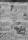 1968-Apr-18 The Aberdeen Times, Page 3