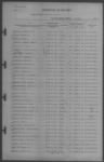 Thumbnail for 30-Jun-1941 - Page 7